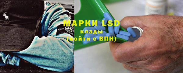 бошки Белокуриха